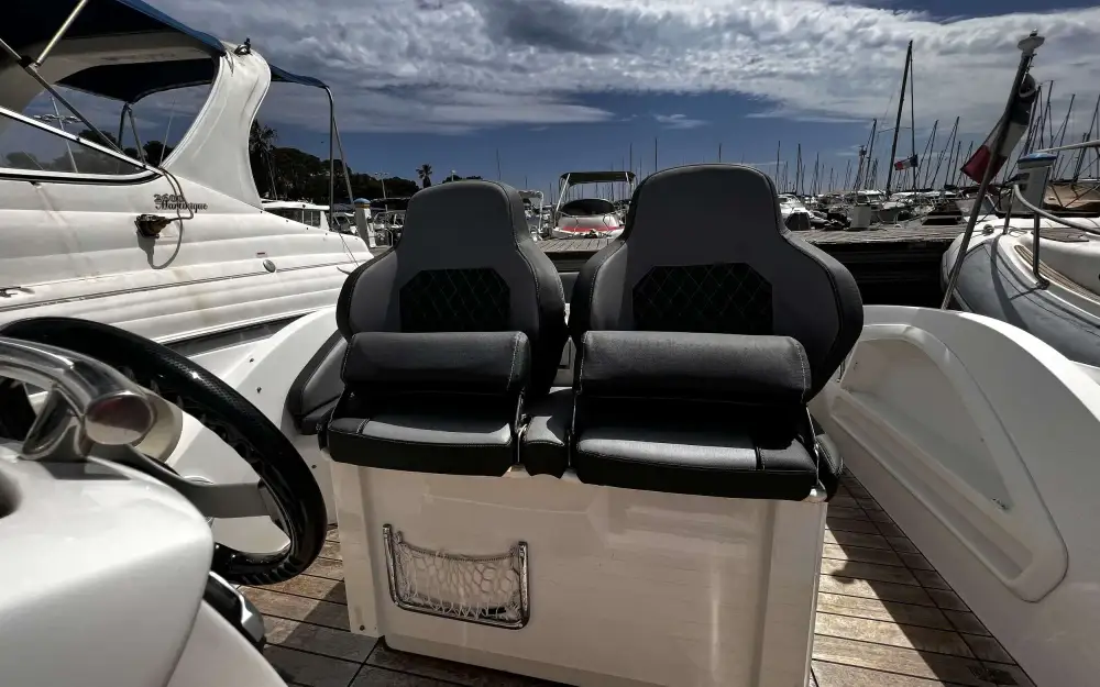 slider 15 Sessa Marine Key Largo 27