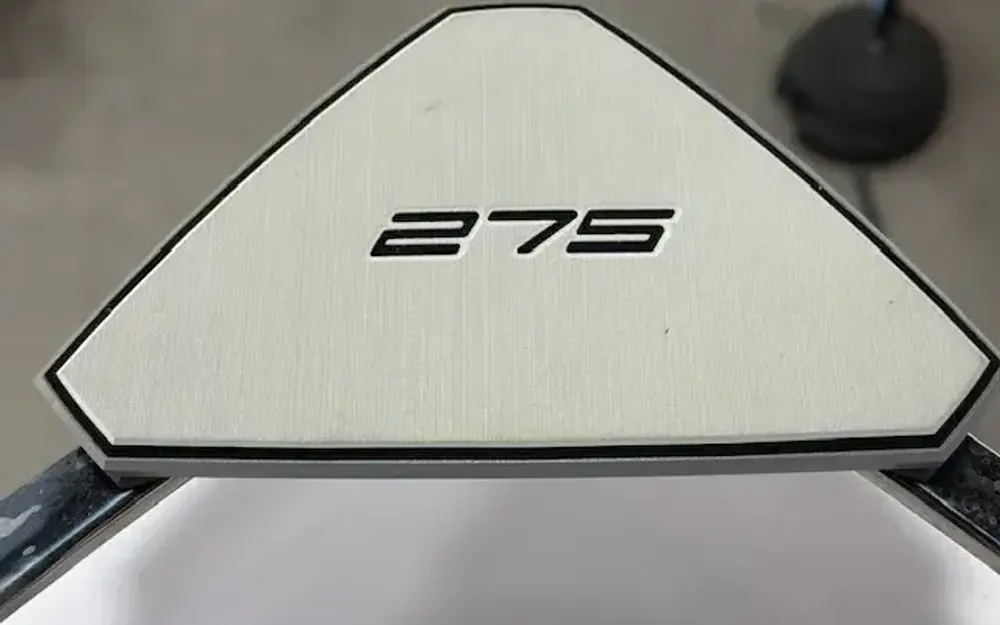 slider 12 Ranieri Next 275 Sl