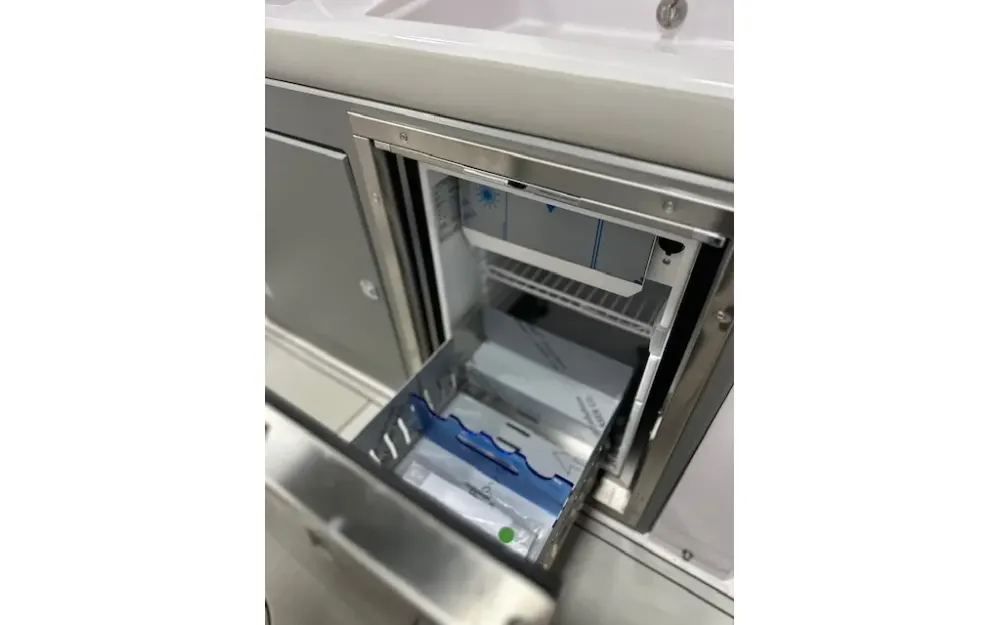 slider 21 Ranieri Next 275 Sl