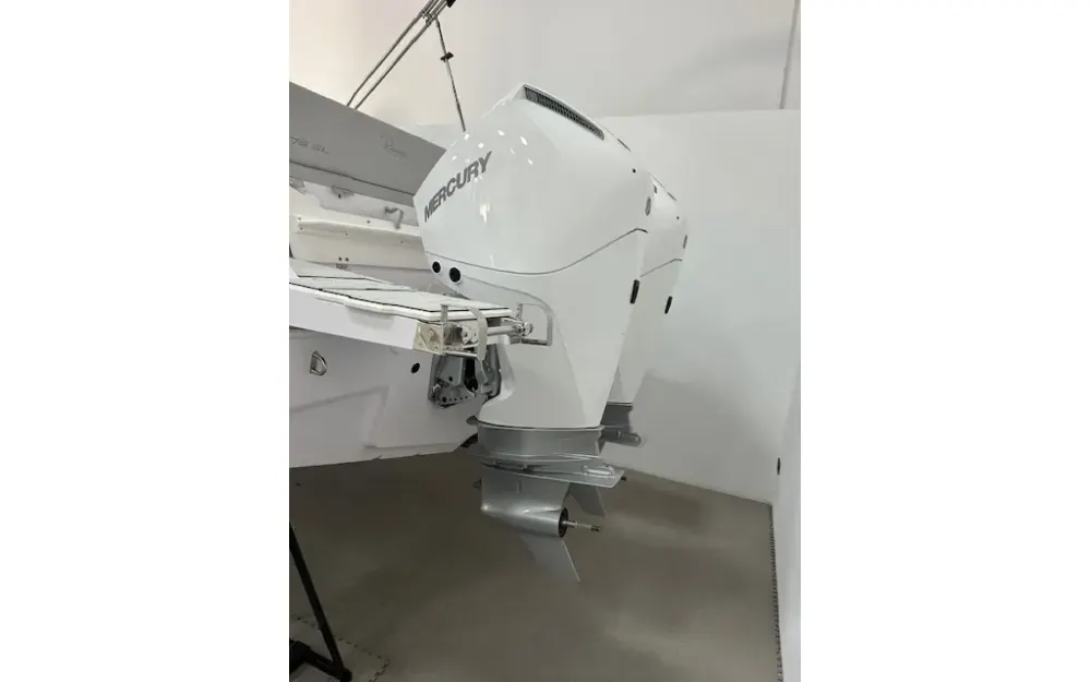 slider 28 Ranieri Next 275 Sl