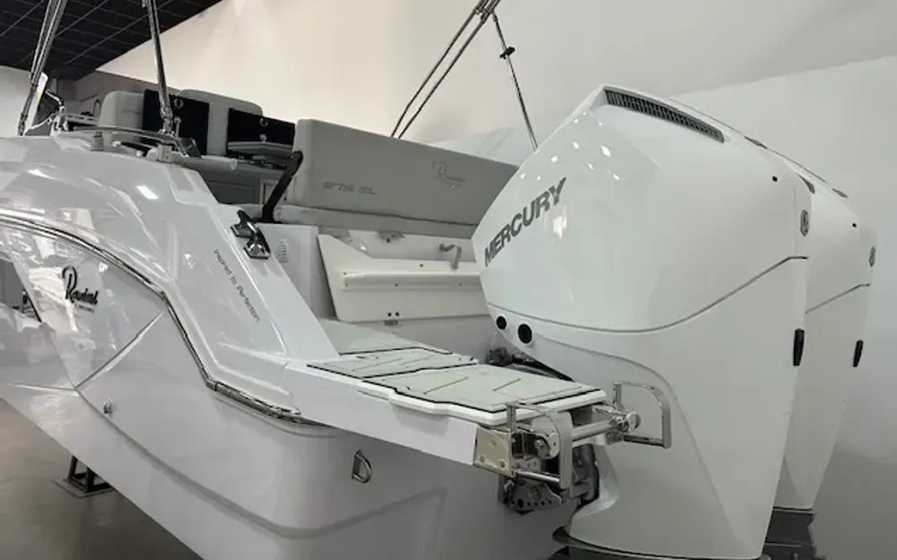 slider 29 Ranieri Next 275 Sl