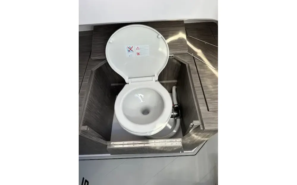 slider 32 Ranieri Next 275 Sl