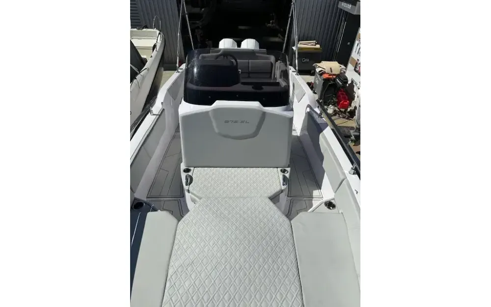 slider 37 Ranieri Next 275 Sl