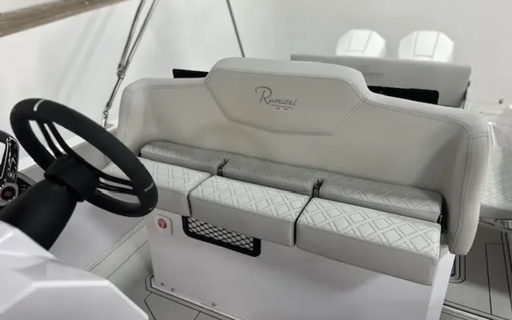 slider 2 Ranieri Next 275 Sl