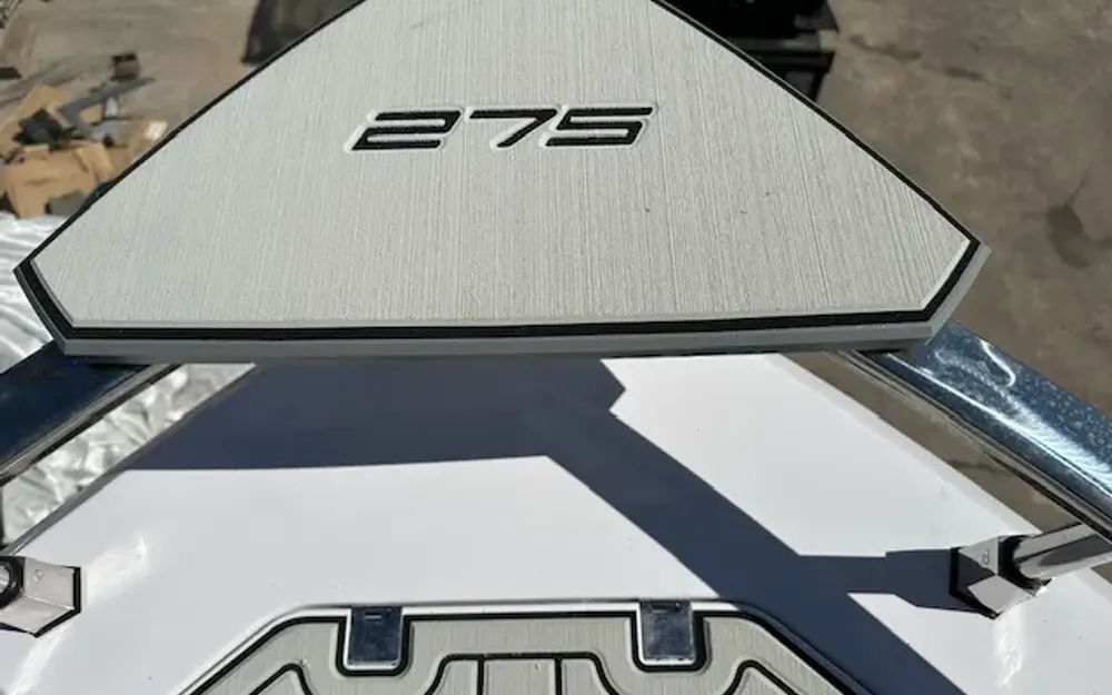 slider 38 Ranieri Next 275 Sl