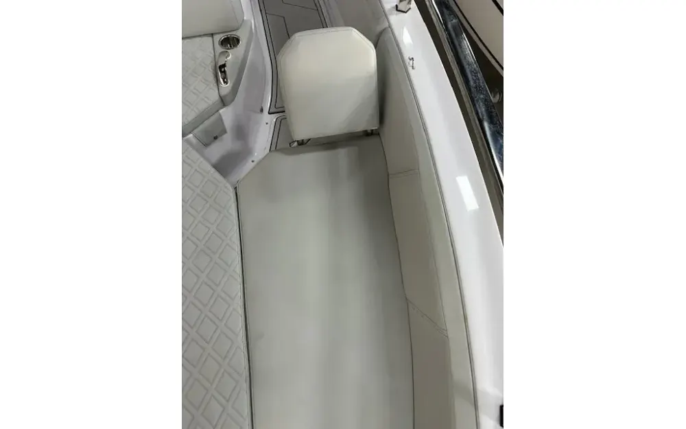 slider 3 Ranieri Next 275 Sl