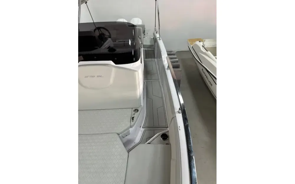 slider 5 Ranieri Next 275 Sl