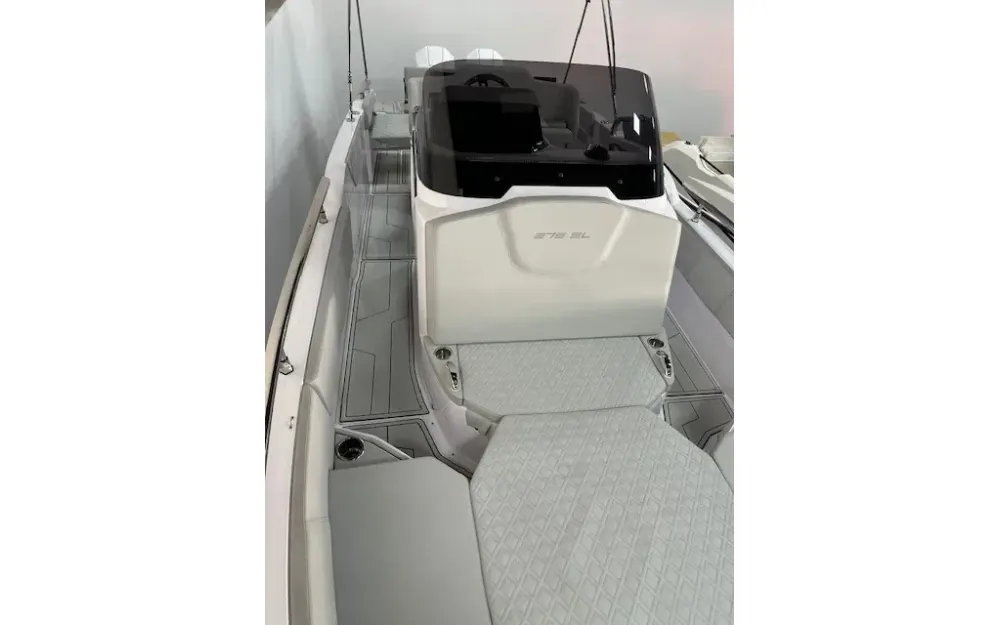 slider 6 Ranieri Next 275 Sl