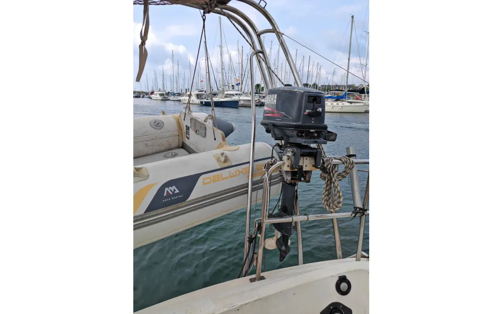 slider 9 Gib Sea  442