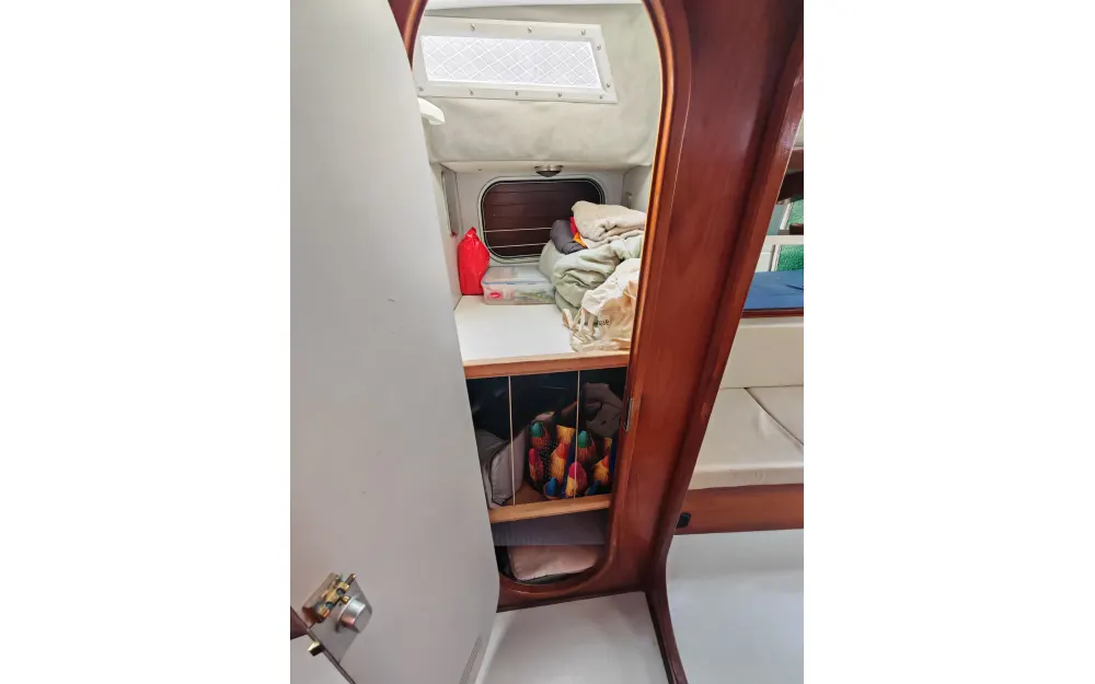 slider 11 Gib Sea  442