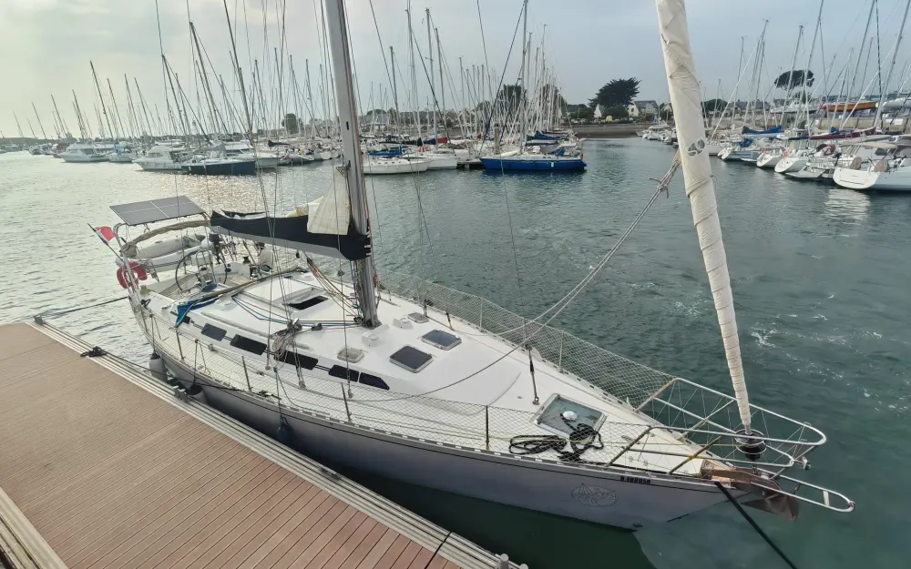 slider 0 Gib Sea  442