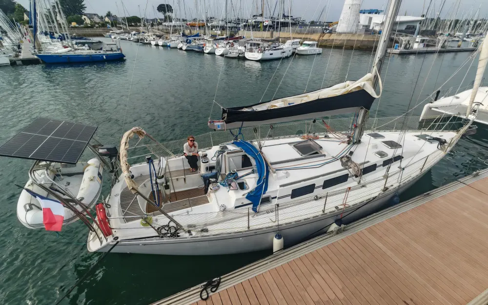 slider 1 Gib Sea  442
