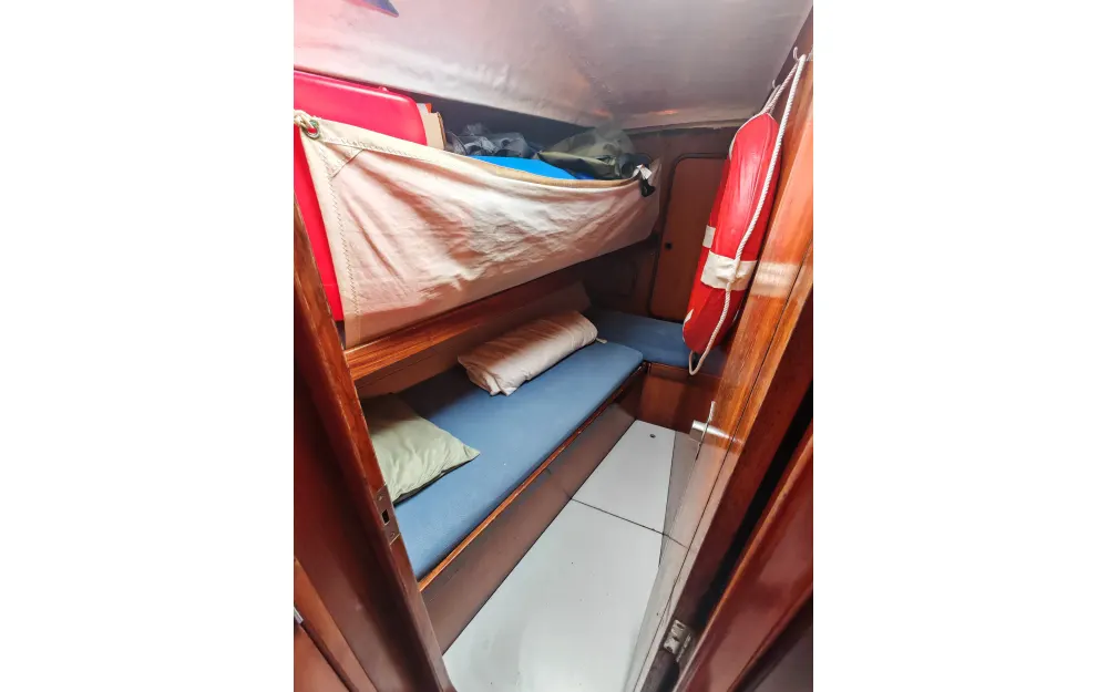slider 6 Gib Sea  442