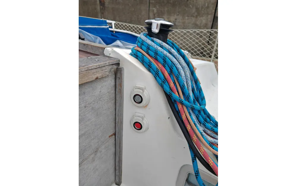 slider 8 Gib Sea  442