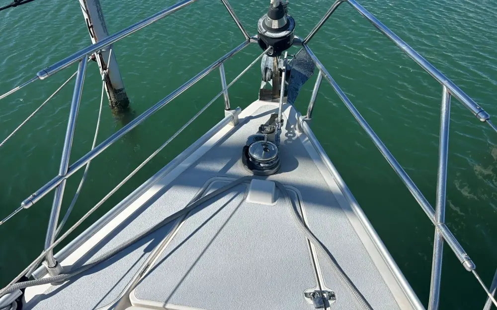 slider 11 Etap  37 S