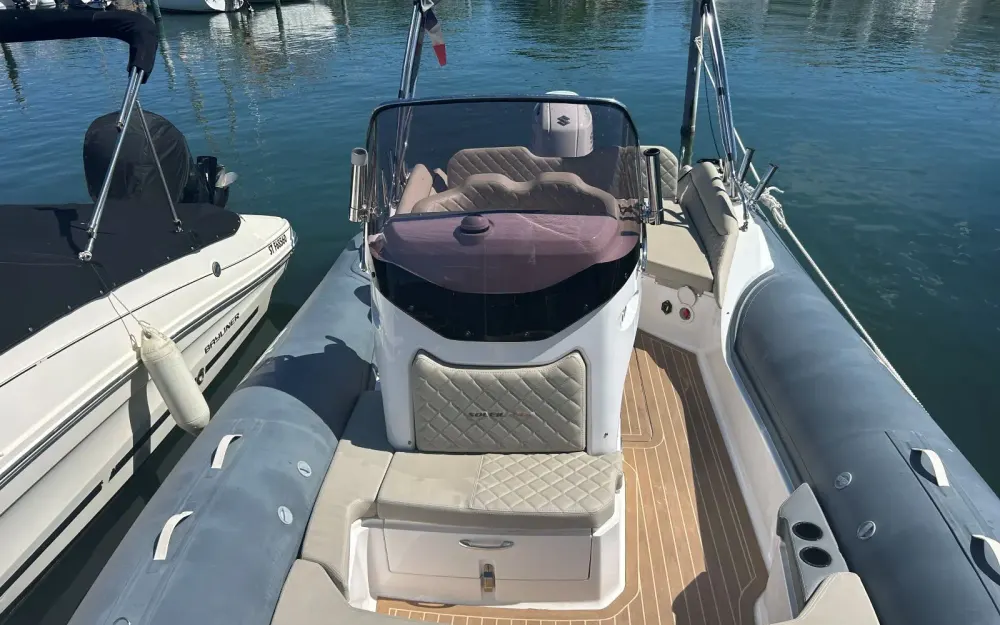 slider 13 Salpa Soleil 24.5
