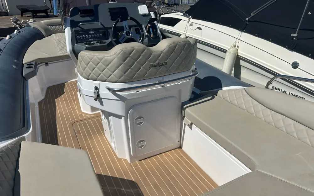 slider 4 Salpa Soleil 24.5