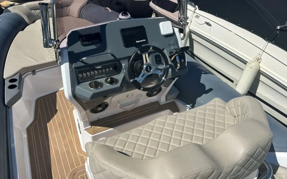 slider 5 Salpa Soleil 24.5