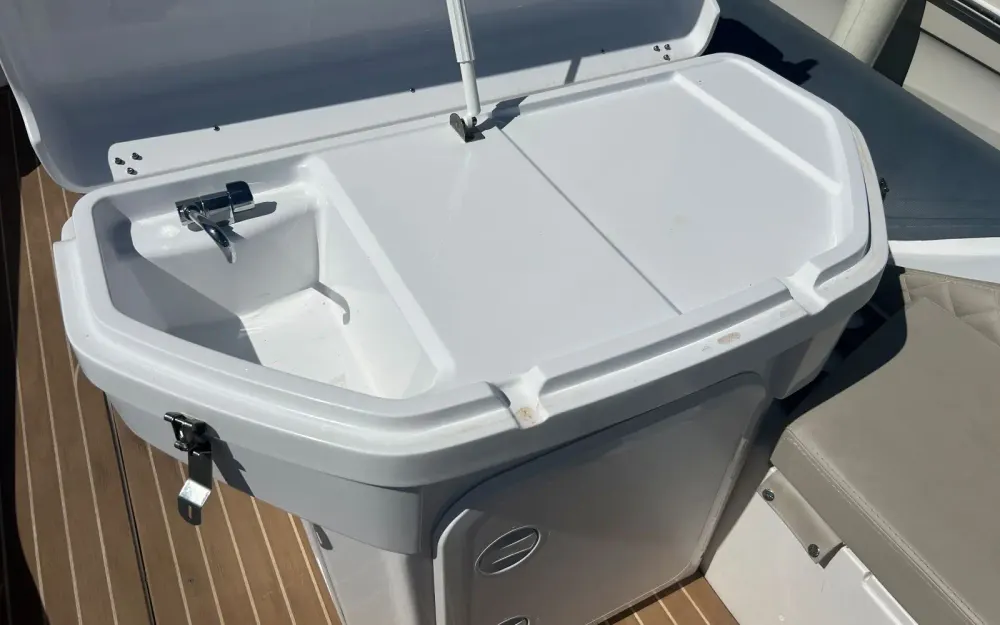 slider 6 Salpa Soleil 24.5