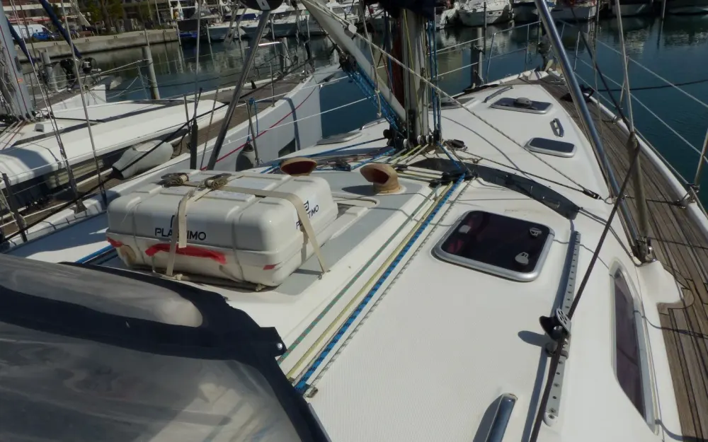 slider 3 Hunter  466