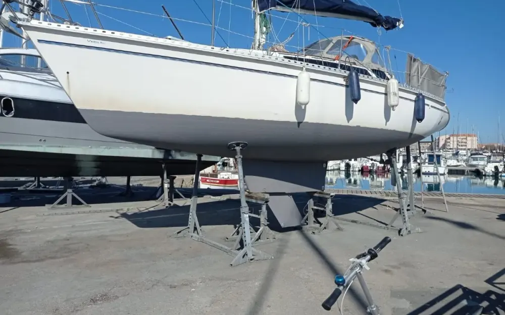 slider 9 Gibert Marine Gib Sea 84