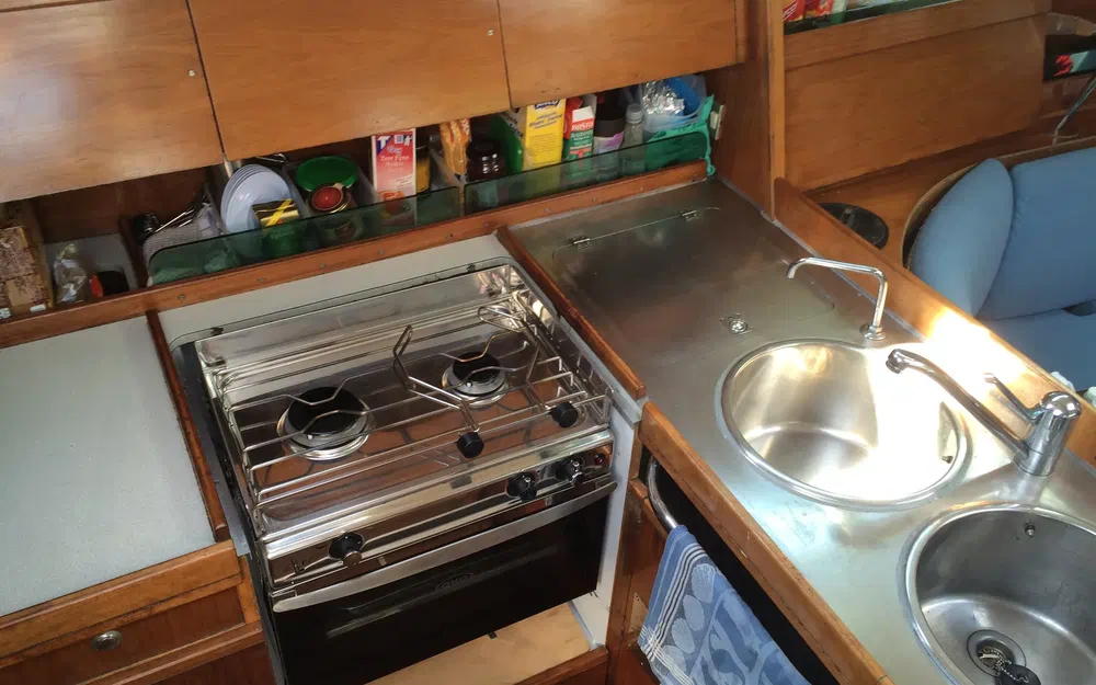 slider 3 Jeanneau Sun Fast 36