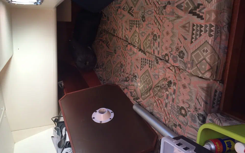 slider 4 Jeanneau Sun Fast 36