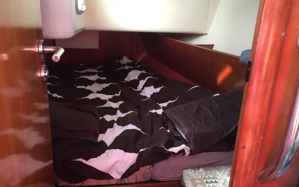 slider 5 Jeanneau Sun Fast 36