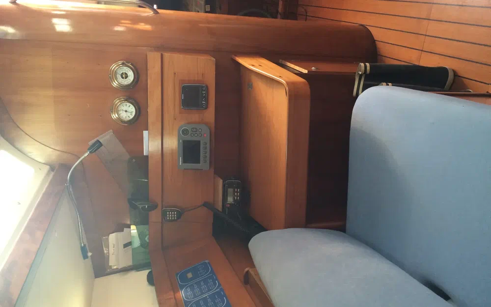 slider 6 Jeanneau Sun Fast 36