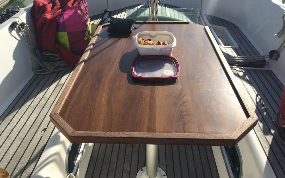 slider 7 Jeanneau Sun Fast 36