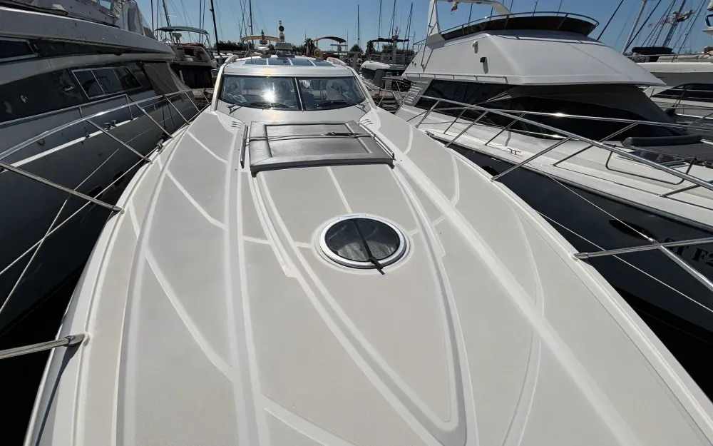 slider 28 Absolute  56