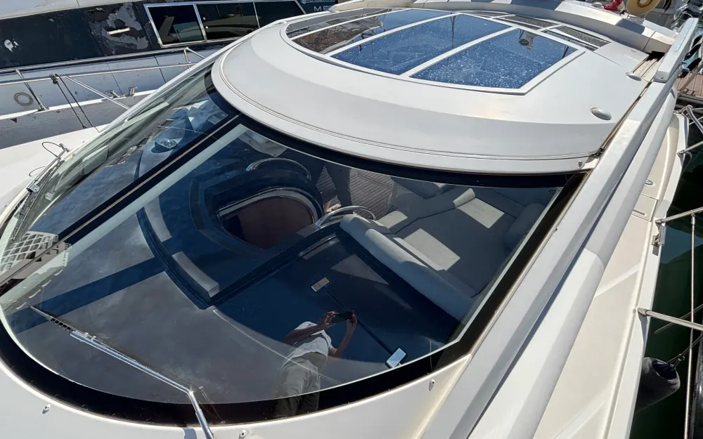 slider 30 Absolute  56
