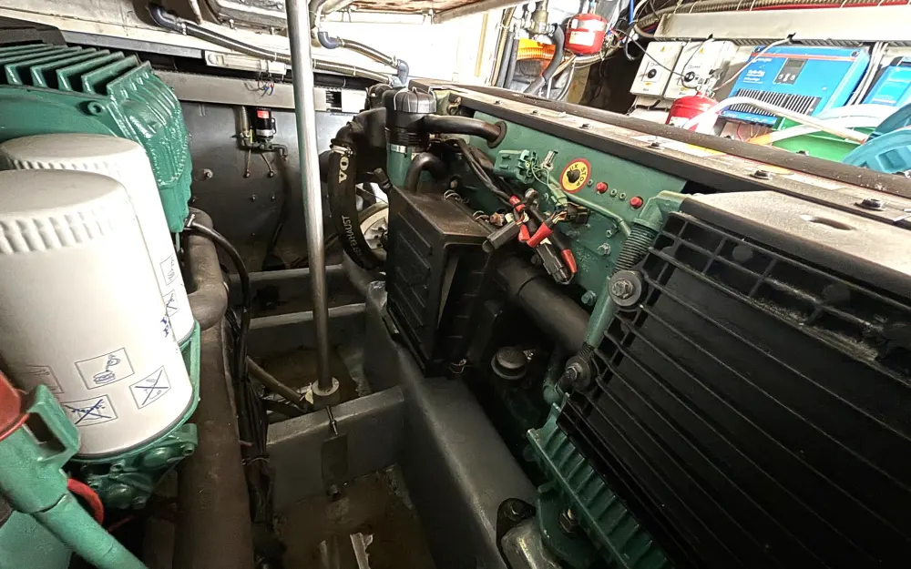 slider 31 Absolute  56