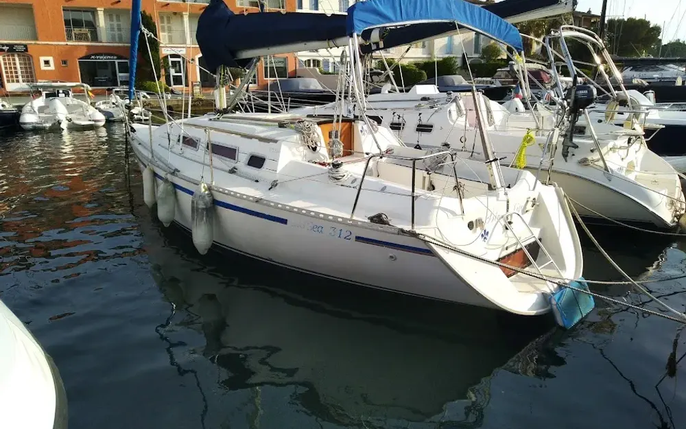 slider 9 Gib Sea  312