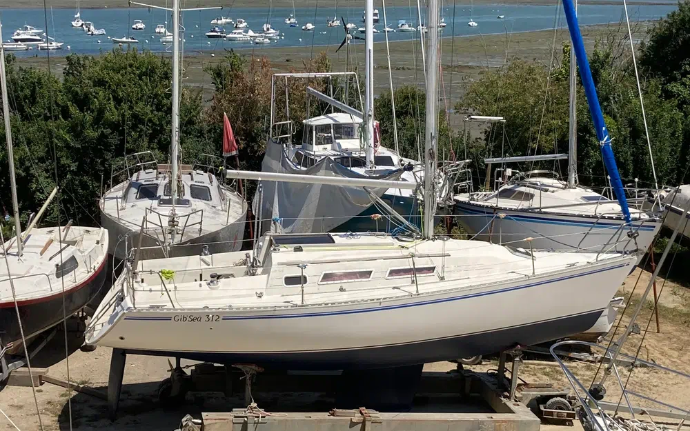 slider 0 Gib Sea 312