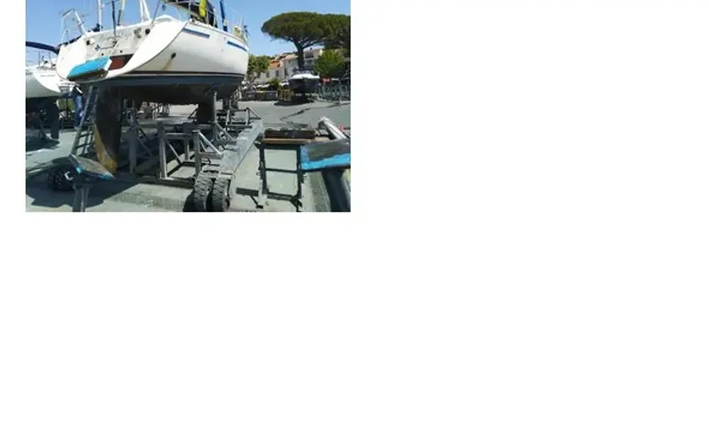 slider 0 Gib Sea  312