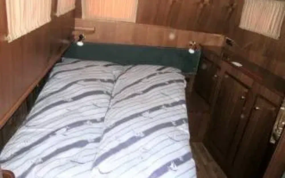 slider 8 Tukker Vlet 980