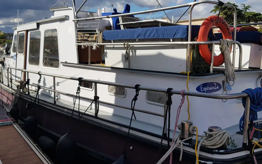 slider 9 Tukker Vlet 980