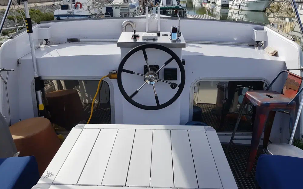 slider 10 Tukker Vlet 980