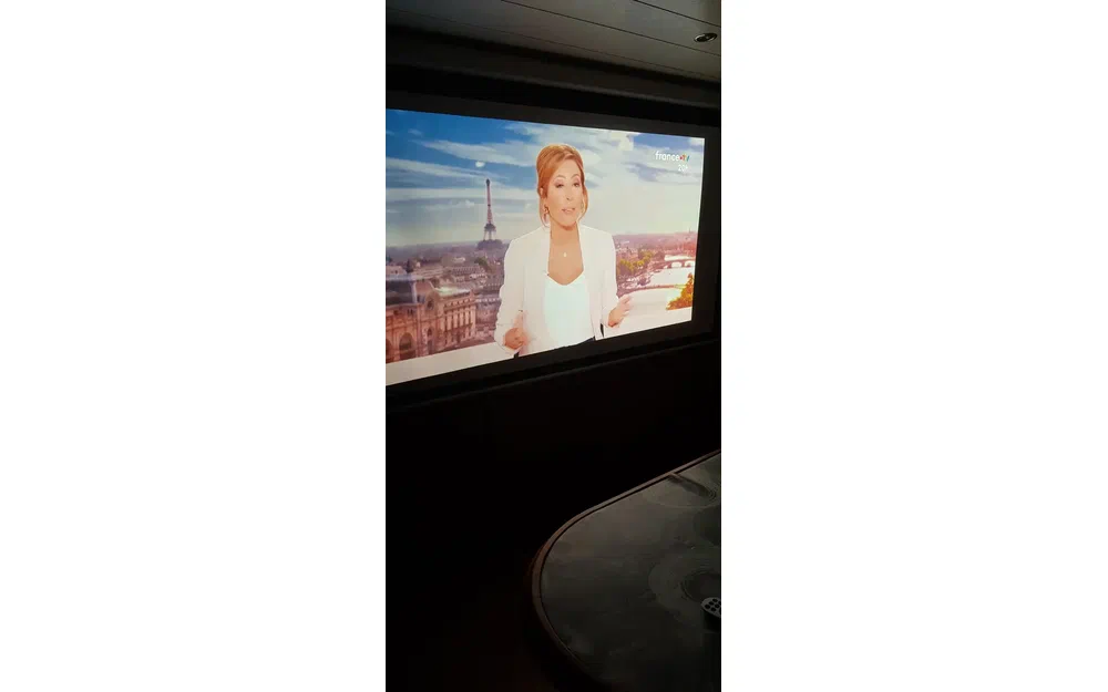 slider 11 Tukker Vlet 980