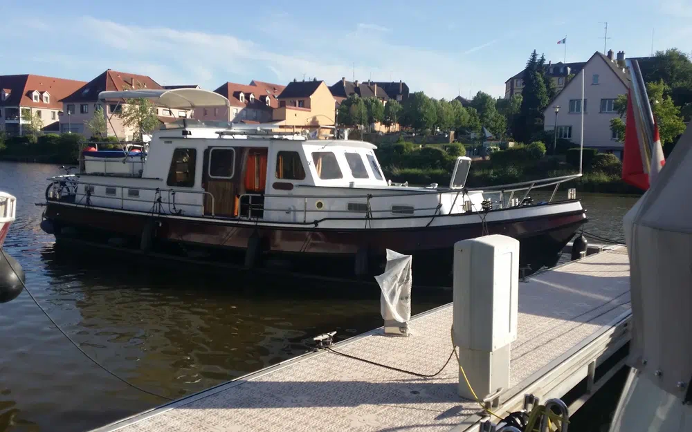 slider 2 Tukker Vlet 980