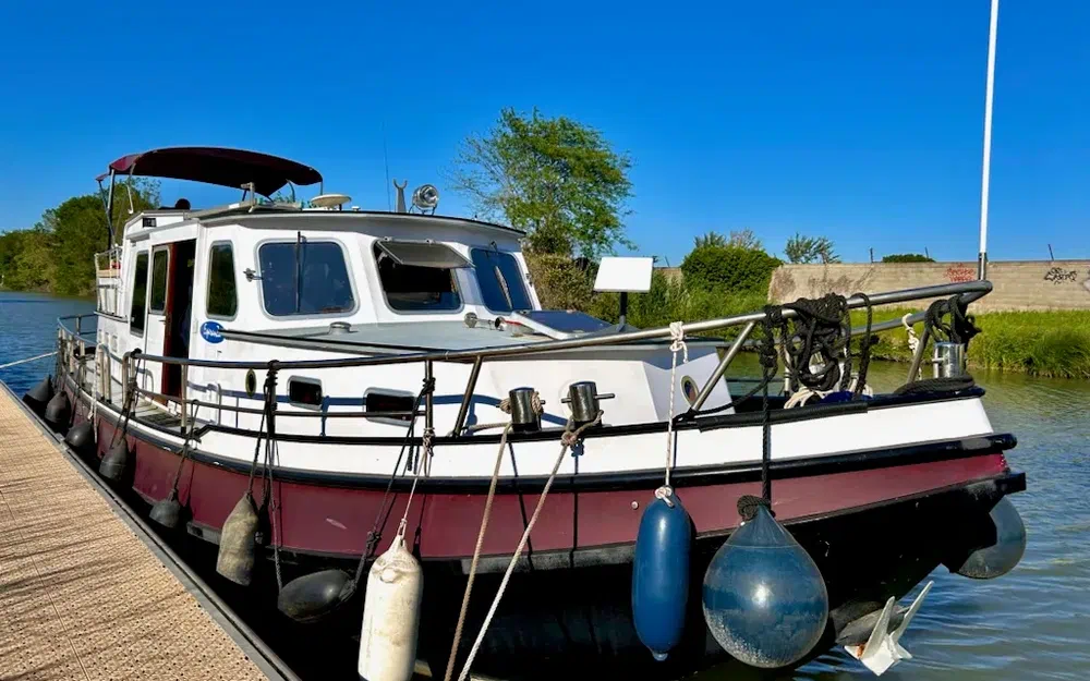 slider 3 Tukker Vlet 980