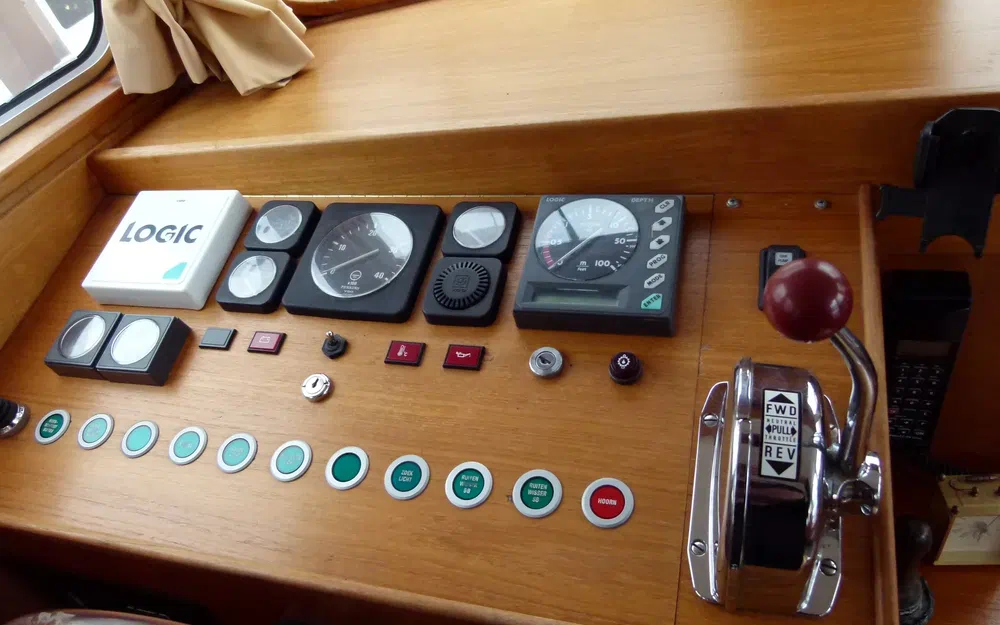 slider 4 Tukker Vlet 980