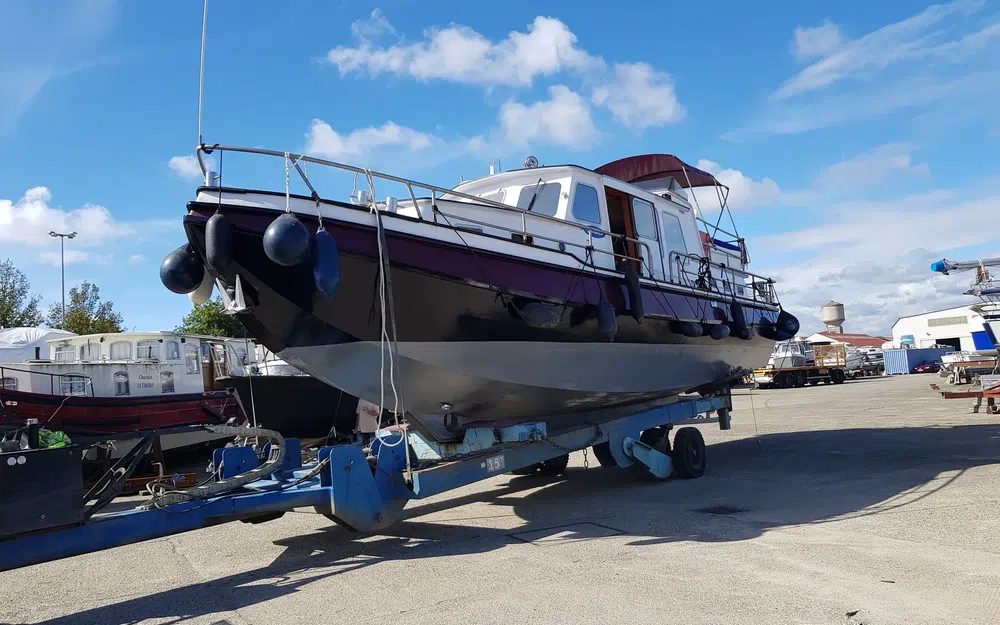 slider 5 Tukker Vlet 980