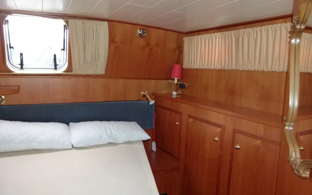 slider 6 Tukker Vlet 980