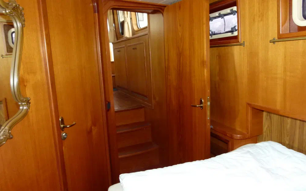 slider 7 Tukker Vlet 980