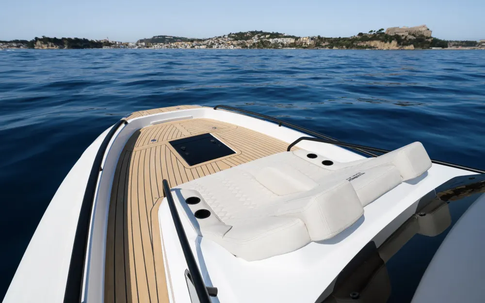 slider 14 Salpa Soleil 40