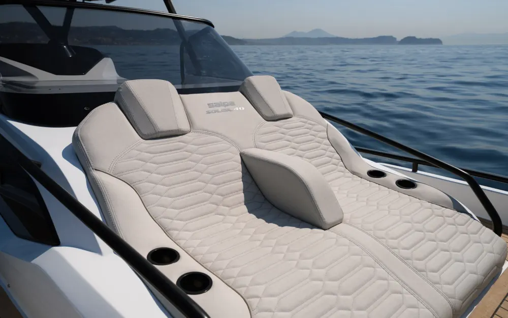 slider 15 Salpa Soleil 40