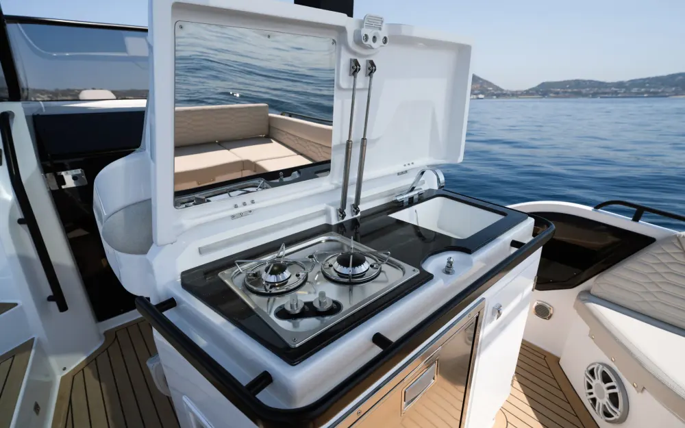 slider 17 Salpa Soleil 40