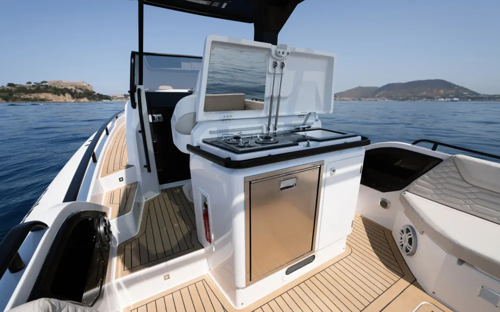 slider 18 Salpa Soleil 40